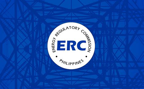 Erc calling me. Things To Know About Erc calling me. 